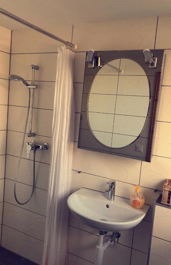 Chalet Aigle Apartman Crans-Montana Kültér fotó